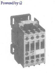 RL4RD022TD RL4RD022TD